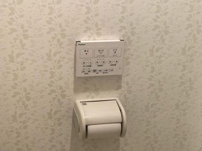 image3_8.jpeg
